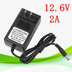 Srj528273 Meco Dc Us Plug Adapter Charger For Lithium 6012358722491 Srj528273 Meco Dc Us Plug Adapter Charger For Lithium 6012358722491