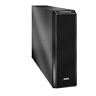 Srt192bp Apc Srt And Network Rack Power Battery Pack Backup