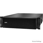 Srt192rmbp Apc Schneider Electric It 0731304301776 Srt192rmbp Apc Schneider Electric It 0731304301776