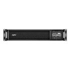 Srt2200rmxla Apc Schneider Electric It 0731304323051