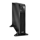 Srt3000xlt Apc Schneider Electric It 0731304317685 Srt3000xlt Apc Schneider Electric It 0731304317685