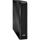 Srt48bp Apc Schneider Electric It 0731304330141