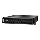 Srt48rmbp Apc Schneider Electric It 0731304330103 Srt48rmbp Apc Schneider Electric It 0731304330103