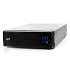 Srt5kxlt Apc Smart-ups Srt 5000va Ups Srt5kxlt Apc Smart-ups Srt 5000va Ups