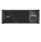 Srt6krmxlt Schneider Electric It Container Smart Ups Srt Rm Srt6krmxlt Schneider Electric It Container Smart Ups Srt Rm
