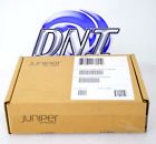 Srx300-pwr-60w Juniper Factory Sealed 60w Srx300-pwr-60w Juniper Factory Sealed 60w