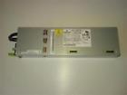 Srx3k-pwr Srx3000 Juniper Networks New Ac Power Supply