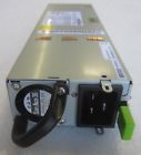Srx3k-pwr-ac Juniper Networks Lot Of