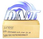 Srx5600-pwr-2400-dc Juniper New Open Box Srx5600-pwr-2400-dc Juniper New Open Box