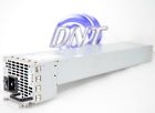 Srx5600-pwr-ac-a Juniper Srx5600 Spare Ac Srx5600-pwr-ac-a Juniper Srx5600 Spare Ac