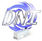 Srx5800-pwr-4100-ac Juniper Srx5800 High Capacity Srx5800-pwr-4100-ac Juniper Srx5800 High Capacity