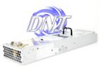 Srx5800-pwr-dc Juniper Srx5800 Spare Dc Srx5800-pwr-dc Juniper Srx5800 Spare Dc