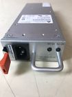 Srx600-pwr-645ac-poe Juniper Networks Power Supply Qty