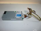 Ss-250eps1u Seasonic 250w 1u Server