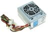 Ss-250sfd Seasonic Power Supply Watt Atx Ss-250sfd Seasonic Power Supply Watt Atx