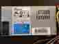 Ss-250su Seasonic 250w 1u 80 Bronze Certified Apfc Power Supply Oem