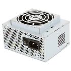 Ss-300sfd Seasonic 300w 80plus Sfx 014445200567 Ss-300sfd Seasonic 300w 80plus Sfx 014445200567