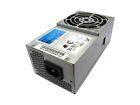 Ss-300tfx-dtx Seasonic Power Supply Ss-300tfx 882016000850