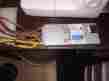 Ss-400l2u Ss-400l1u Seasonic Usa 400w Single Server Power Supply 80plus Gold Oem 4711173872337