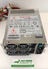 Ss-400r8p Sure Star Server Power Supply