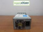Ss-460h2u 24-pin Server Supply 460w 2u Power Seasonic 100-240v