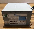 Ss-600ht Seasonic Active Pfc Server Power Supply