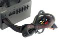 Ss-620gm Seasonic 620w M12ii 620 882016000812