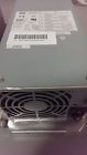 Ss500-3405 Astec Ss500-3405 Astec
