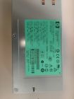 Dl580 Ssa70 Hp Lot Of 4 Dl580 Ssa70 Hp Lot Of 4