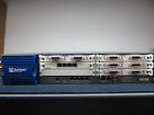 Ssg-550-001 Juniper Networks Secure Services