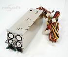 Ssn-6522g Seasonic 2 X 650w 4711173872412 Ssn-6522g Seasonic 2 X 650w 4711173872412