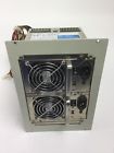 Ssr-300 Seasonic Power Supply