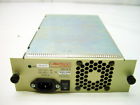 Ssr-ps-8 Cabletron Systems Dc Power Ssr-ps-8 Cabletron Systems Dc Power