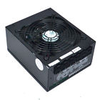 Sst-st1200 Silverstone Modular 1200w Power