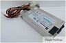 St-180fub-05e Seventeam Watts Power Supply Hz St-180fub-05e Seventeam Watts Power Supply Hz