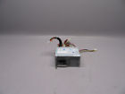 St-250mac-05e Seventeam 250 Watt Internal St-250mac-05e Seventeam 250 Watt Internal