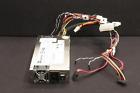 250w.tested.sku197151 St-250uag-05e Seventeam Power Supply 250w.tested.sku197151 St-250uag-05e Seventeam Power Supply
