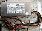 St-302up Seventeam 300w 2u Power St-302up Seventeam 300w 2u Power