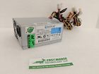 St-350pfc Systium 350w Power Supply
