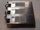 Pws-0050-m St-382-ts Ablecom Lot Of 3 Pws-0050-m St-382-ts Ablecom Lot Of 3