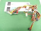 St-400h1u Systium Active Pfc Watt Power Supply Pin Cables Sata St-400h1u Systium Active Pfc Watt Power Supply Pin Cables Sata