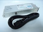 St-400nag-05f Seventeam Industrial Switching Power Supply St-400nag-05f Seventeam Industrial Switching Power Supply