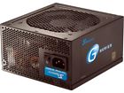 Sst-emf75 St-emf75 Teknic S Rev L2