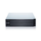 St-san-ir12tb Sans Digital Instaraid Ir12tb Internal