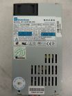 St220-fub-05e Seventeam Internal Power Supply St220-fub-05e Seventeam Internal Power Supply