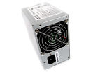 St300pfc Systium Technologies 300w Switching St300pfc Systium Technologies 300w Switching