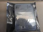 St34520n-medalist St34520n Seagate Gb Hard Drive Ultra