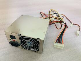 Atxpow300pro Startech Ap-350x Industrial Computer Switching Power Supply Psu
