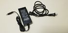 Std-3013p Dc Universal Power Supply Adapter Charger Std-3013p Dc Universal Power Supply Adapter Charger
