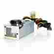 Stlh-ps420 Tfx-2503 Tiger Power 250w Supply Unit